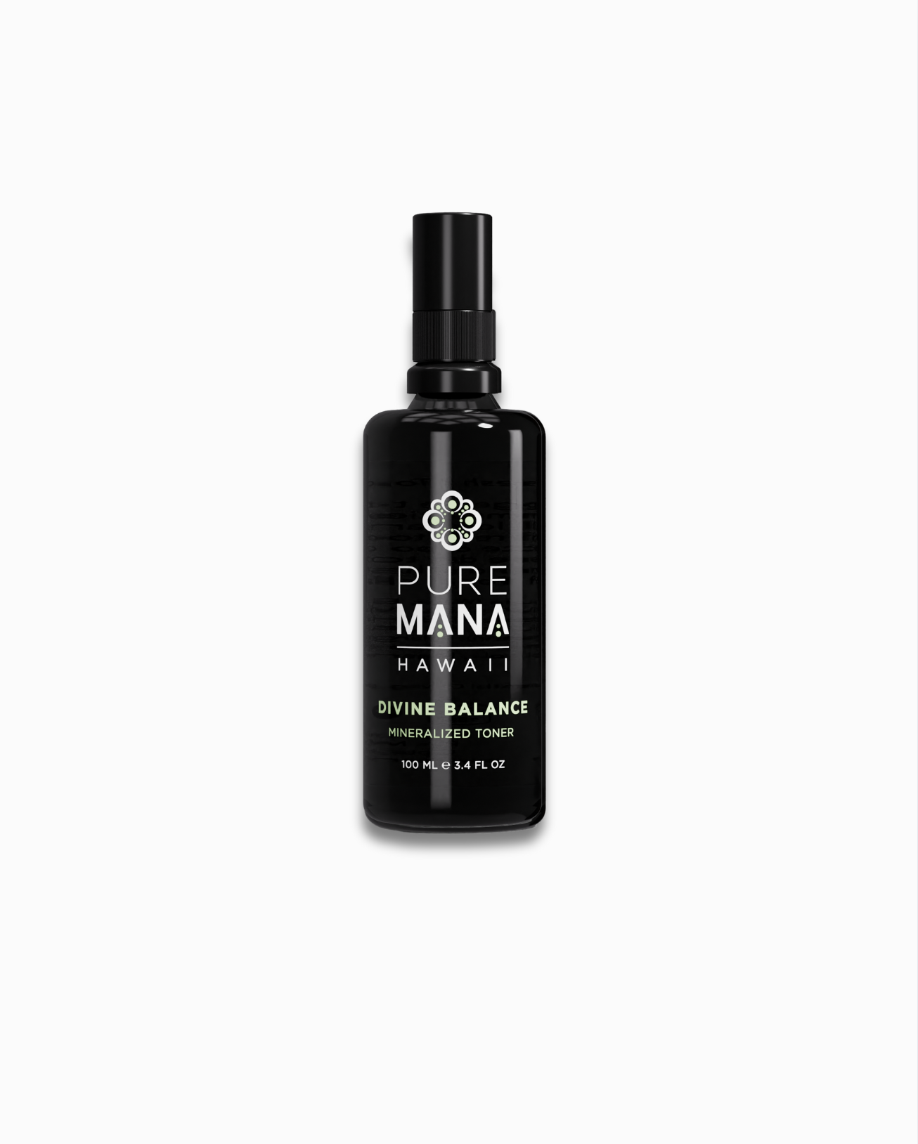 化粧水・ローション・トナー mana 800.jpg